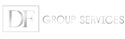 DF Group Services